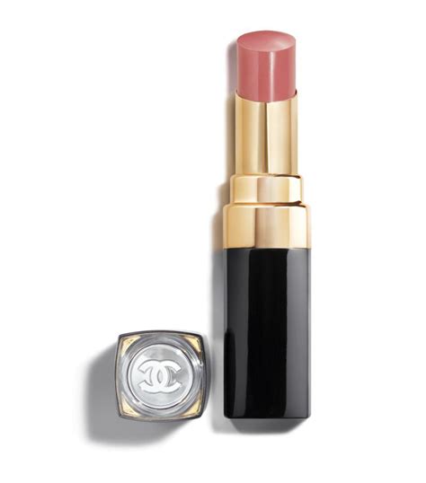 chanel rouge coco flash boy|chanel rouge coco shine lipstick.